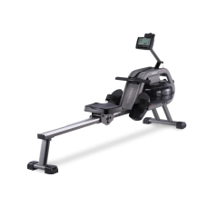 Гребной тренажер Toorx Rower Sea 90 (ROWER-SEA-90)